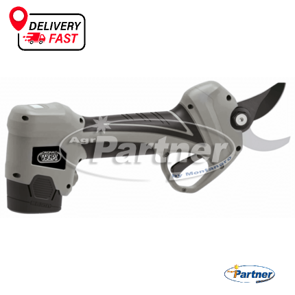 Forbici elettroniche KV360 - Volpi Originale