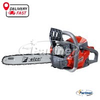 MOTOSEGA MTH 4000 - Efco