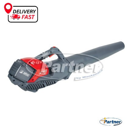 SOFFIATORE ELETTRICO SAi 30 BOOST - Efco