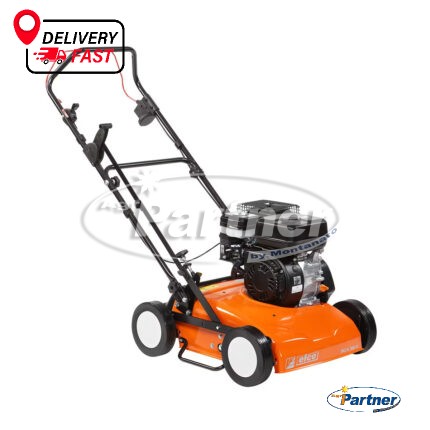 ARIEGGIATORE SCA 38 R - Efco