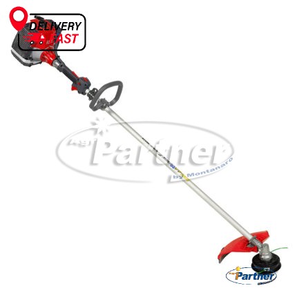 DECESPUGLIATORE STARK 3810S - Efco