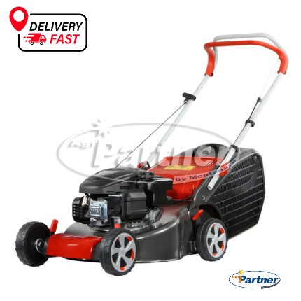 TOSAERBA A SPINTA LR 44 PK COMFORT - Efco