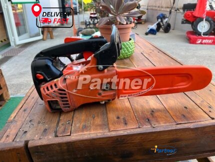 MOTOSEGA ECHO CS280 TES