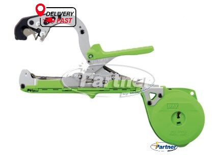 LEGATRICE TAPENER HT-B PER ORTO VIGNETO - Max