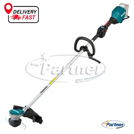 DECESPUGLIATORE BORDATORE UR003GZ (corpo macchina) - Makita