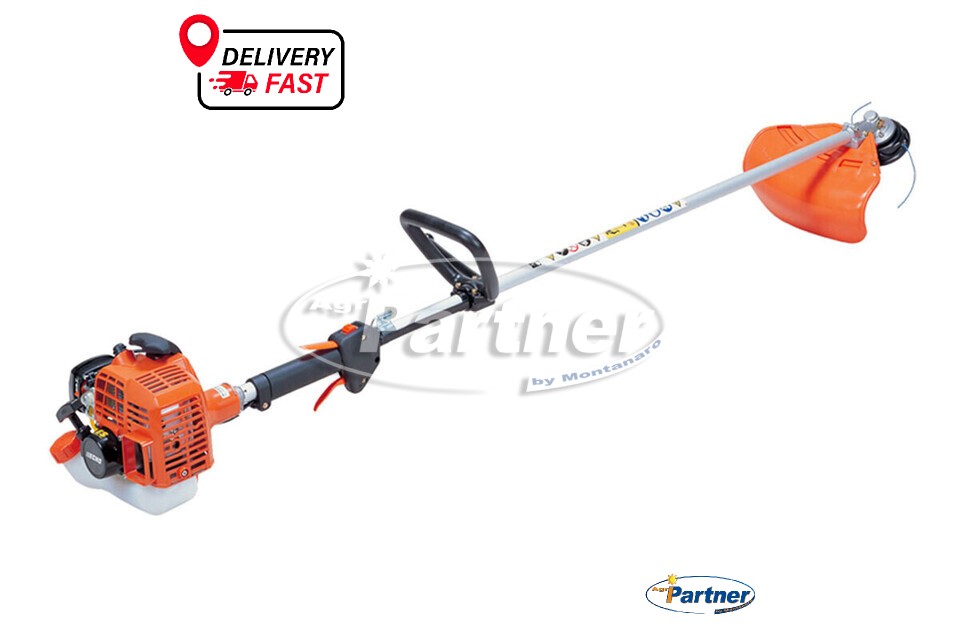 product_slider_image-decespugliatore-srm222esl-dx